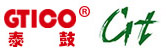62彩集团自动化 logo